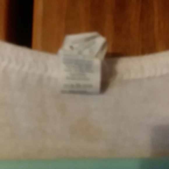 🐄 Troye Sivan District Lines Shirt - Picture 4 of 5